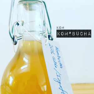 køb kombucha, kombucha, kommerciel kombucha